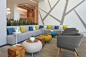 Element by Marriott Santa Clara