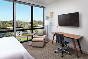 Element by Marriott Santa Clara