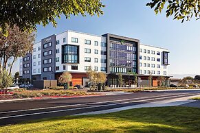 Element by Marriott Santa Clara