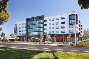 Element by Marriott Santa Clara