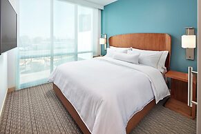 Element by Marriott Santa Clara