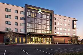 Element by Marriott Santa Clara