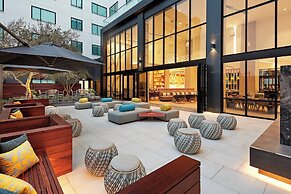Element by Marriott Santa Clara