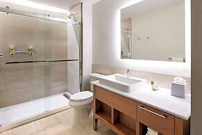 Element by Marriott Santa Clara