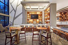 Element by Marriott Santa Clara