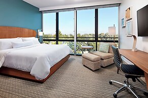 Element by Marriott Santa Clara