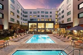 Element by Marriott Santa Clara