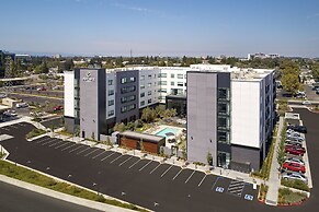 Element by Marriott Santa Clara