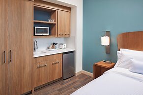 Element by Marriott Santa Clara
