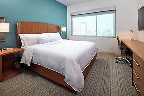 Element by Marriott Santa Clara