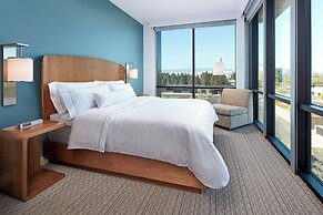 Element by Marriott Santa Clara