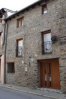 Ca La Cati