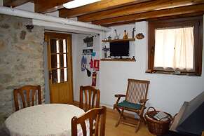 Ca La Cati