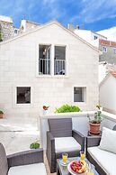 Holiday Home Puteus