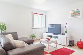 Holiday Home Puteus