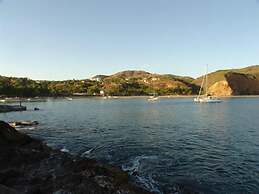 Dayz Hotel Caleta De Campos