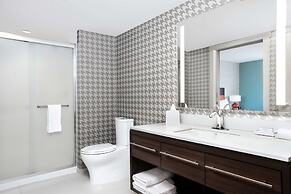 Home2 Suites by Hilton Long Island Brookhaven