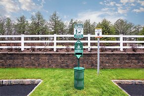Home2 Suites by Hilton Long Island Brookhaven