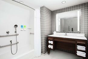 Home2 Suites by Hilton Long Island Brookhaven