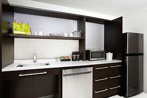 Home2 Suites by Hilton Long Island Brookhaven