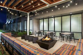 Home2 Suites by Hilton Long Island Brookhaven