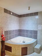 Hotel Misky Samay