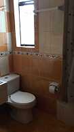 Hotel Misky Samay