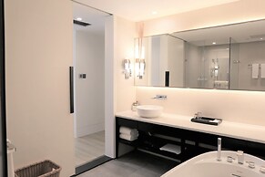 Citadines Gaoke Liangjiang Chongqing