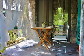 Valentina Boutique Hotel
