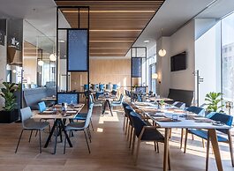 Courtyard by Marriott Bucharest Floreasca