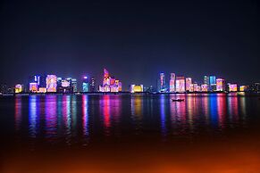 voco Hangzhou Binjiang Minghao by IHG