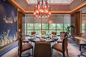 voco Hangzhou Binjiang Minghao by IHG