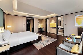 voco Hangzhou Binjiang Minghao by IHG