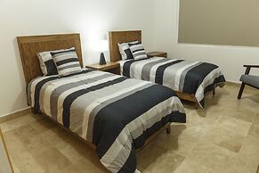 Peninsula 106 2 BR by Casago