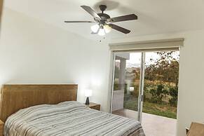Peninsula 106 2 BR by Casago