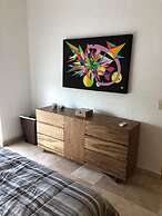 Peninsula 106 2 BR by Casago