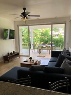 Peninsula 106 2 BR by Casago
