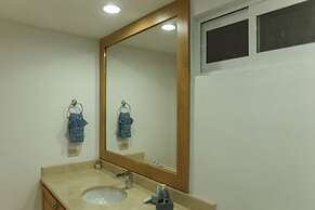 Peninsula 106 2 BR by Casago