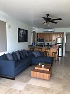 Peninsula 106 2 BR by Casago