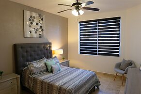 Peninsula 102 2 BR by Casago