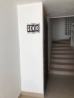 Peninsula 103 2 BR by Casago