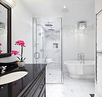 Rye Park Manor Luxury B&B
