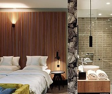 Hotel WunnersWat