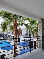 Hotel Serenna