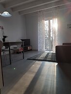 Villa Marianna