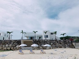 Thalassa Beach and Pool Villa