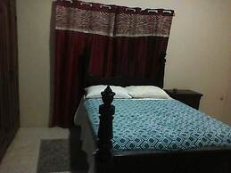 Kingvilla