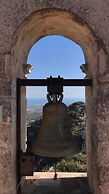 Eremo Madonna delle Grazie
