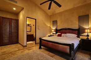 Casa Vida 4 BR by Casago