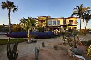 Casa Vida 4 BR by Casago